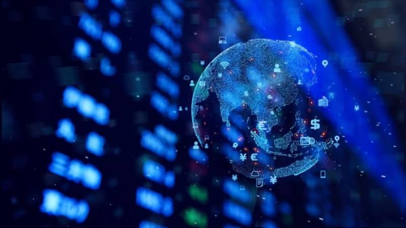 嘉鱼县SCADA监控系统定制：为何当下亟需引入DevSecOps理念