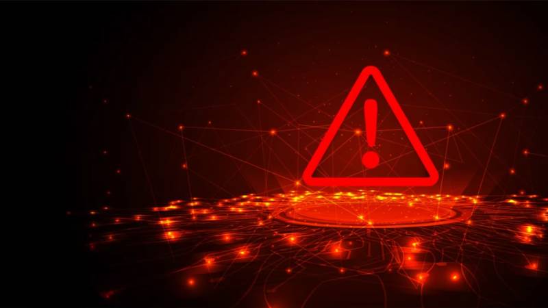 嘉鱼县软件开发：PHP在国产化软件定制浪潮中的发展趋势探析