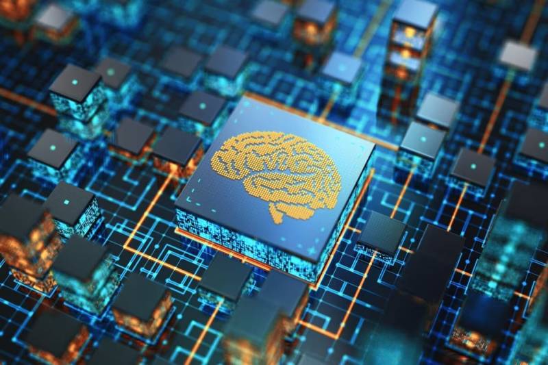 嘉鱼县中小企业ERP系统：精准规划项目团队规模的秘诀
