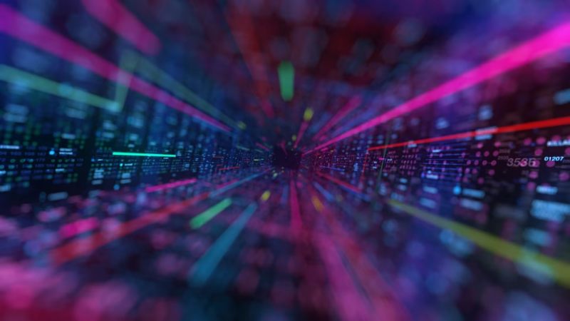 嘉鱼县国产数据库适配服务:达梦与人大金仓,筑牢企业数字化根基