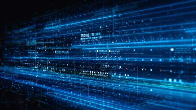 嘉鱼县生产型企业ERP系统开发:从生产流程到数据闭环的全链路赋能
