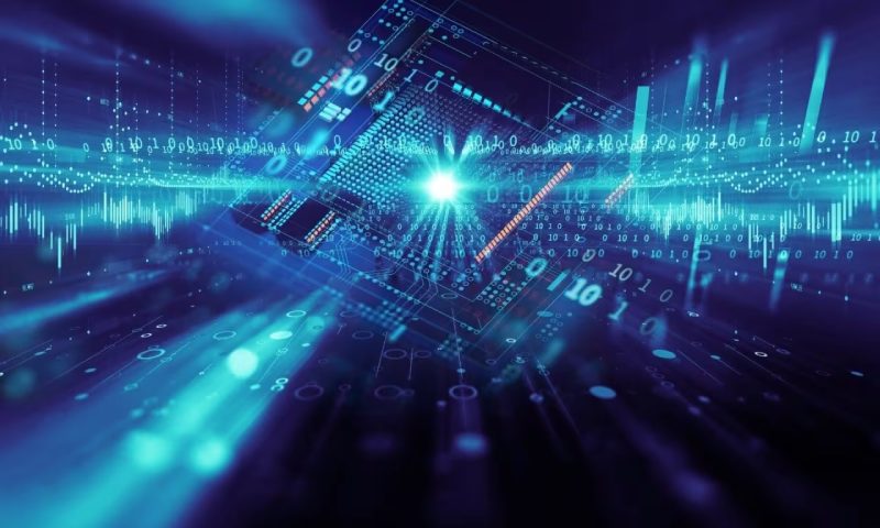 嘉鱼县SCADA系统底层架构与完整工作原理解析