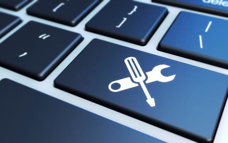 嘉鱼县软件开发深度剖析PHP与Symfony,赋能Drupal开发新势能
