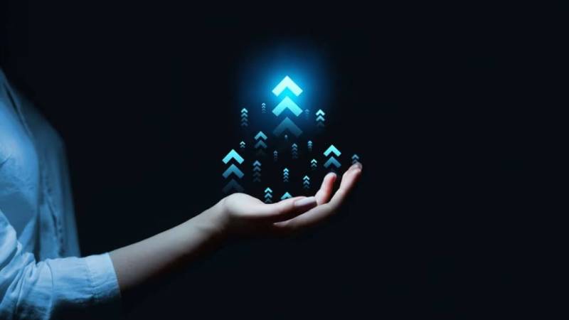 嘉鱼县软件开发解码C++,为何在技术浪潮中始终稳坐关键席位