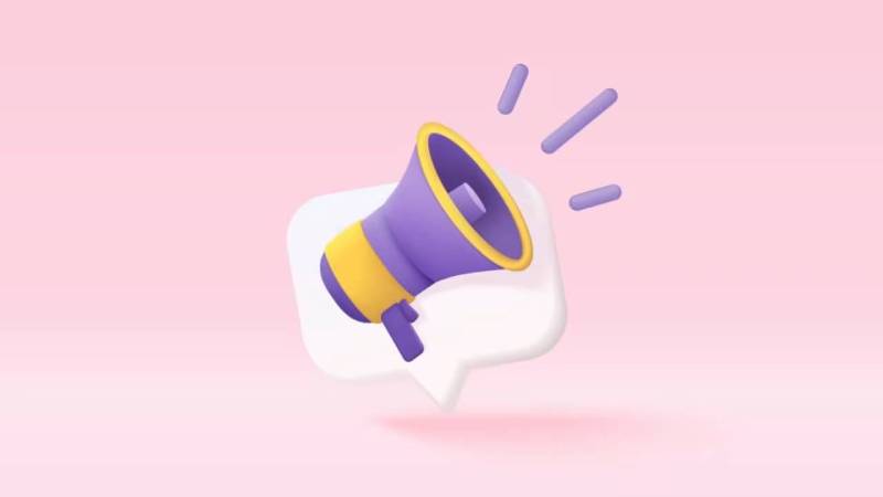 国产化系统适配的核心挑战与破局路径：嘉鱼县软件开发的技术实践
