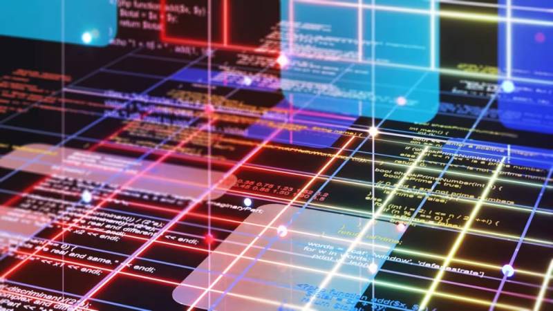 嘉鱼县工业软件定制：破解企业数字化转型痛点的核心路径