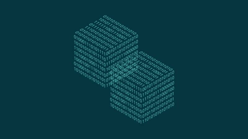 嘉鱼县工业软件定制：破解制造企业智能化转型的核心密码