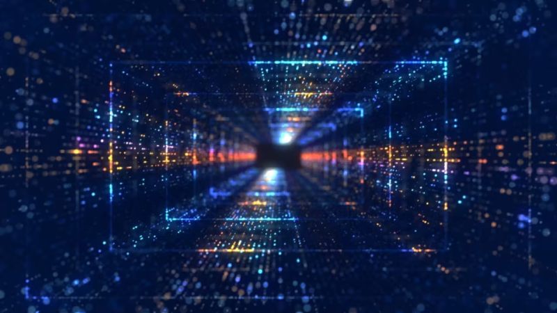 嘉鱼县软件开发公司领航：京上云科技赋能工业软件定制新征程