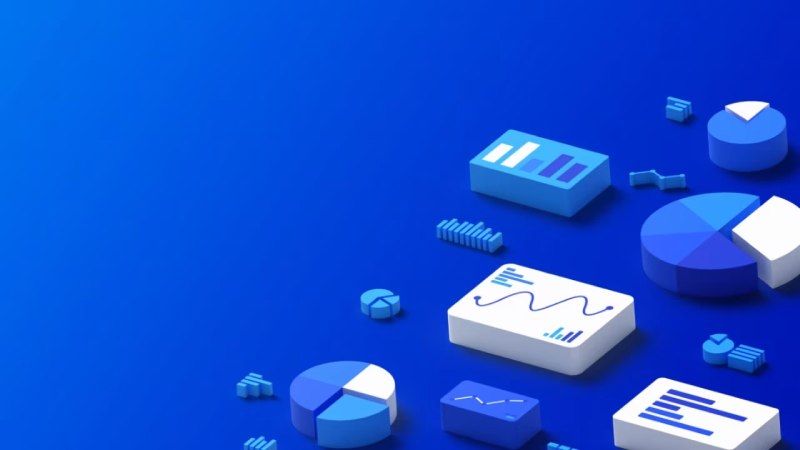 ERP系统开发新思路:京上云科技助力嘉鱼县企业解锁高效管理密码