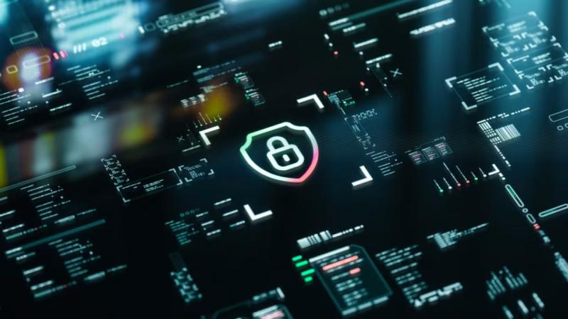 嘉鱼县ERP系统开发:重构管理模式,助力企业精细化运营