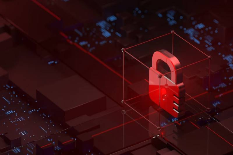 信创浪潮下的协同进阶:嘉鱼县软件开发公司助力ERP与多系统信创适配