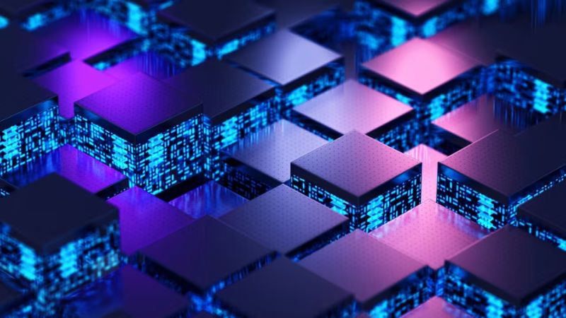 信创国产化驱动PDM升级,嘉鱼县软件开发公司赋能研发创新