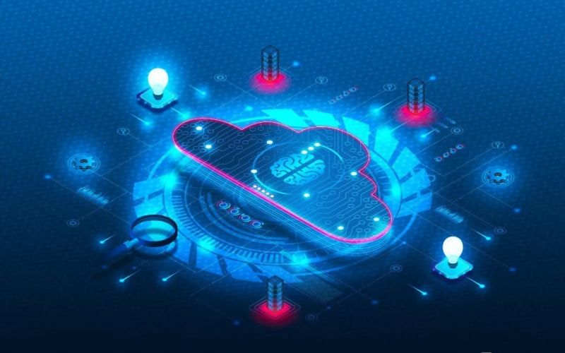 信创产业担当：嘉鱼县软件开发公司助力西南区域信创国产化加速