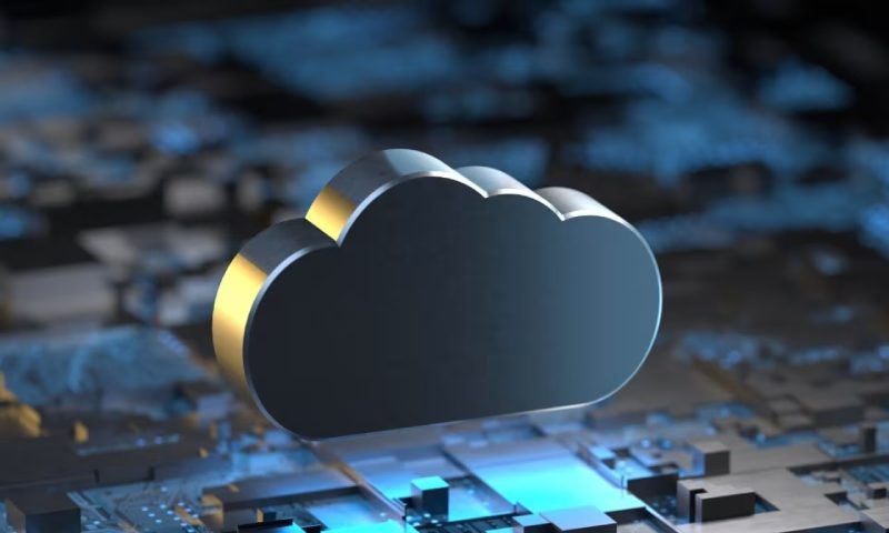 跨部门协作新范式：CAPP软件在复杂产品工艺链中的整合实践
