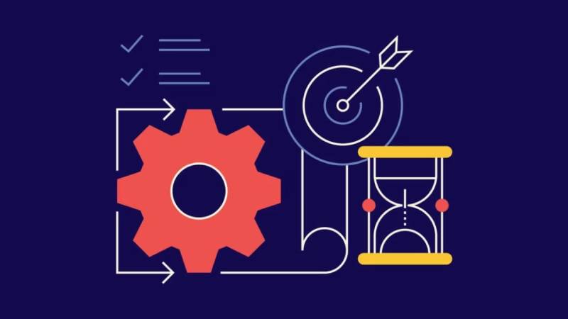 数字创造者：深入了解领先的嘉鱼县软件开发公司